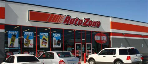 autozone near me phone number|auto zone store number 6998.